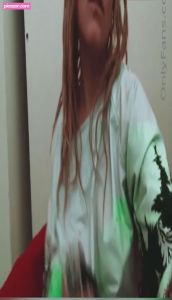 stephilee-1 video #319 photo n 319