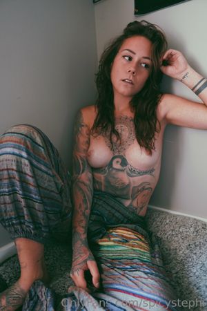 stephilee-1 photo #185 photo n 185