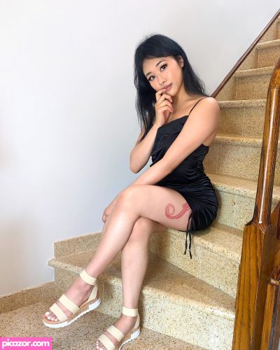 Trcy_ngyn - Image
