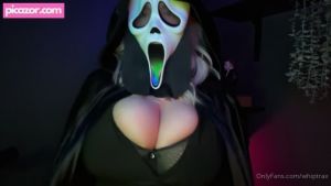 whiptrax-1 video #1319 photo n 1319