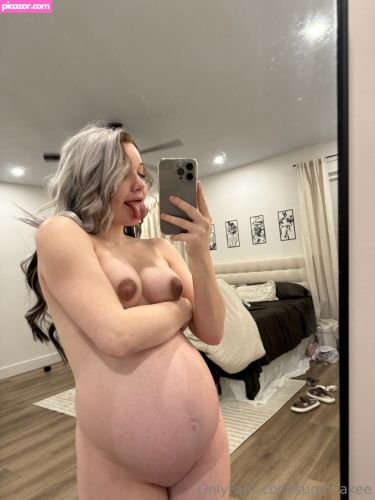 Ashhxpee  - Image