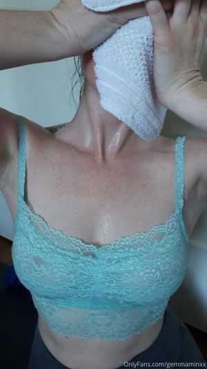 gemma-minx photo #5 photo n 5