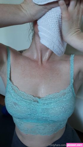 Gemma Minx - Image