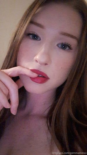 gemma-minx photo #15 photo n 15