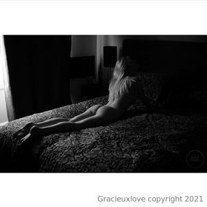 gracieuxlove photo #85 photo n 85