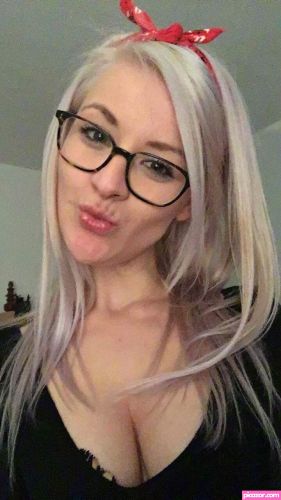 Gracieuxlove  - Image