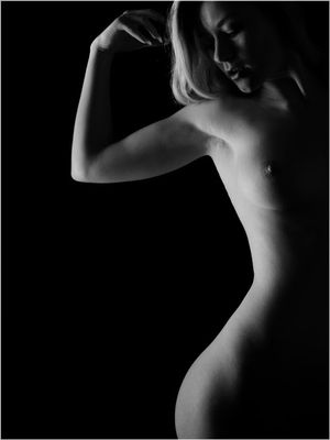 gracieuxlove photo #154 photo n 154