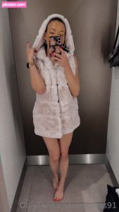missess91 video #131 photo n 131