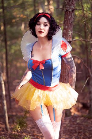 misskittyquinn photo #43 photo n 43