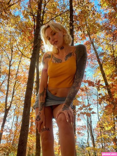 MissKittyQuinn  - Image