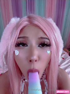 stormystormborn-1 video #267 photo n 267