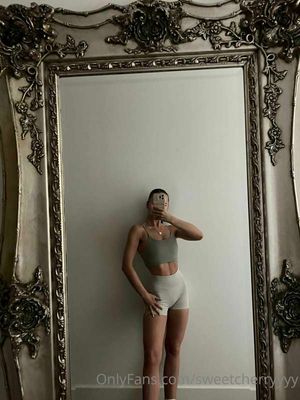 sweetcherrryyyyy photo #19 photo n 19