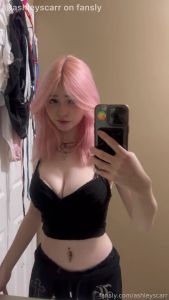 9bitez video #153 photo n 153
