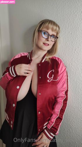 Casey Deluxe - Image