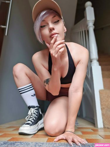Luckybonez  - Image