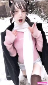sminky-1 video #172 photo n 172