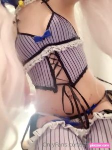 sminky-1 video #184 photo n 184
