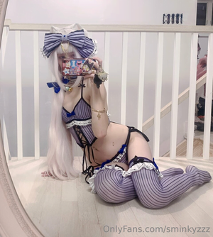 sminky-1 photo #1 photo n 1