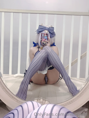 sminky-1 photo #4 photo n 4