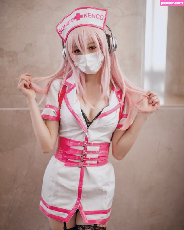 Sminky N129