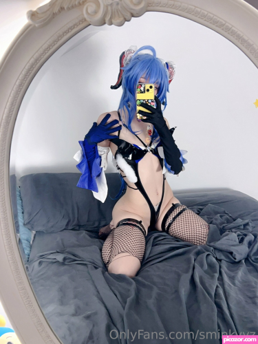 Sminky  - Image