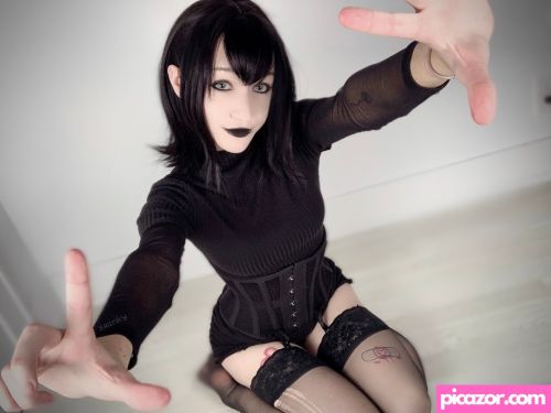 Sminky  - Image