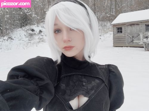 Sminky  - Image