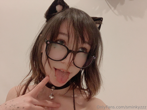Sminky  N2