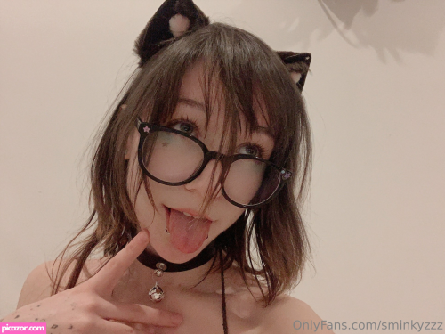 Sminky  - Image