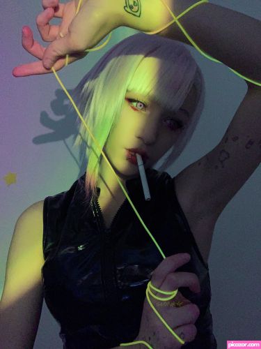 Sminky  - Image