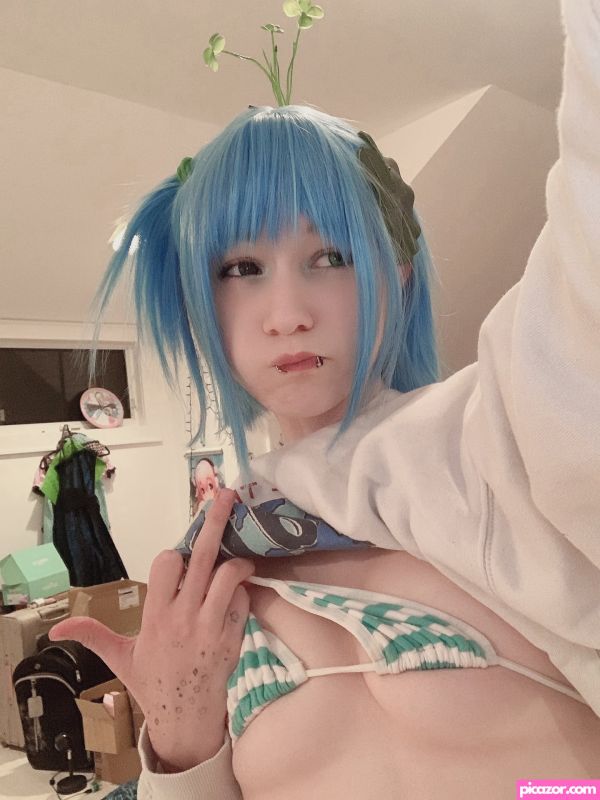 Sminky N86
