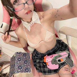 sminky-1 photo #155 photo n 155