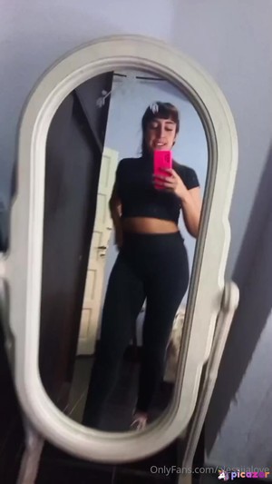 alessiialove video #26 photo n 26