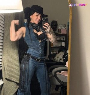 amberthevalkyrie photo #136 photo n 136