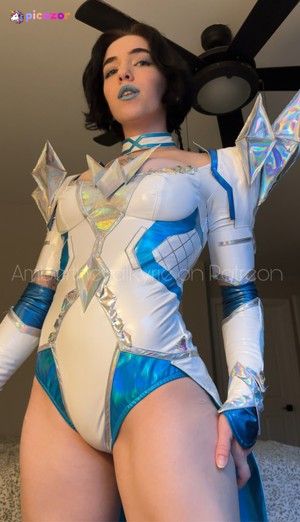 amberthevalkyrie photo #158 photo n 158
