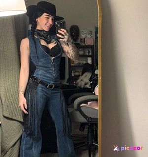 amberthevalkyrie photo #138 photo n 138