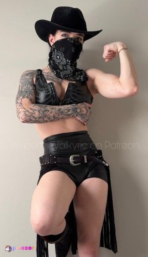 amberthevalkyrie photo #144 photo n 144