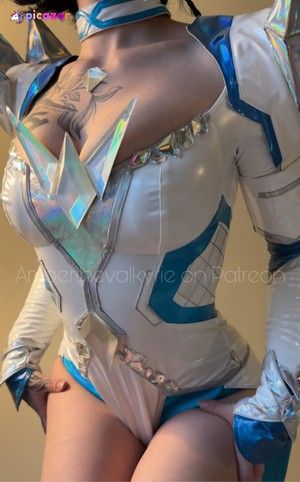 amberthevalkyrie photo #164 photo n 164
