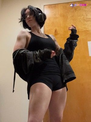 amberthevalkyrie photo #190 photo n 190