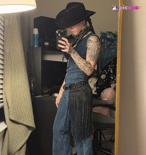 amberthevalkyrie photo #139 photo n 139