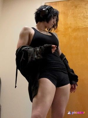 amberthevalkyrie photo #193 photo n 193