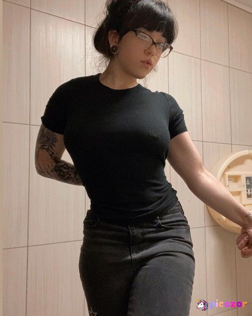amberthevalkyrie - Image