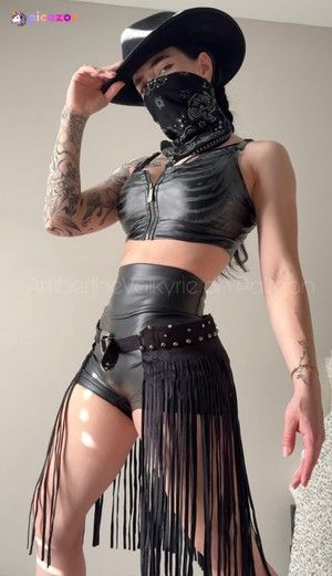 amberthevalkyrie photo #151 photo n 151