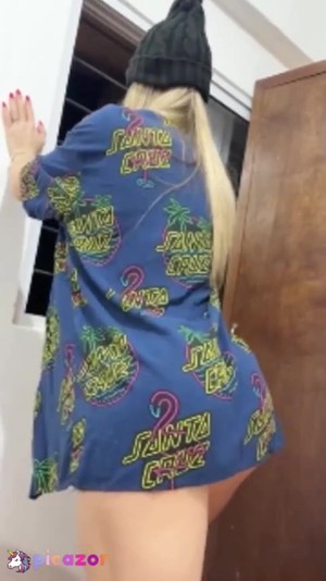 antonela-ramirez video #48 photo n 48