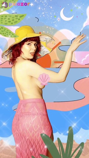 belleeclair video #44 photo n 44
