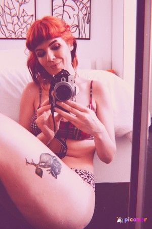 belleeclair photo #13 photo n 13