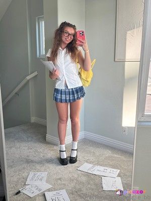 Brie Belle N58