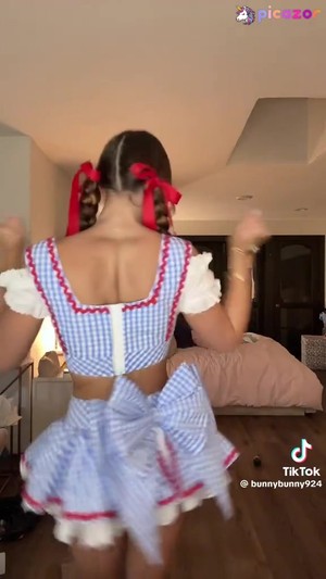 chloeparker6277-1 video #207 photo n 207