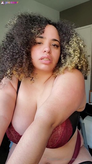 cinvonquinzel video #32 photo n 32