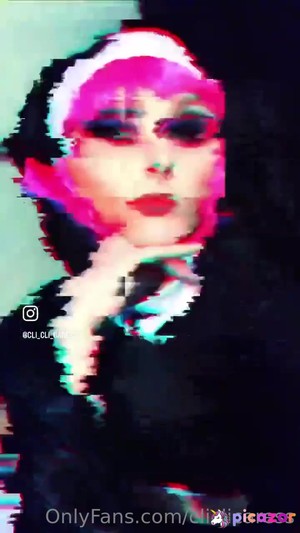 cliclicaress video #51 photo n 51